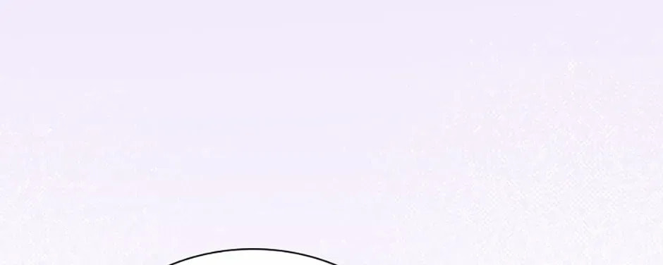 Deep Deception Chapter 50 page 102 - 
