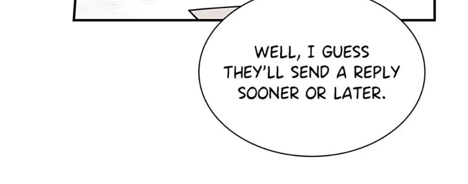 Deep Deception Chapter 50 page 104 - 