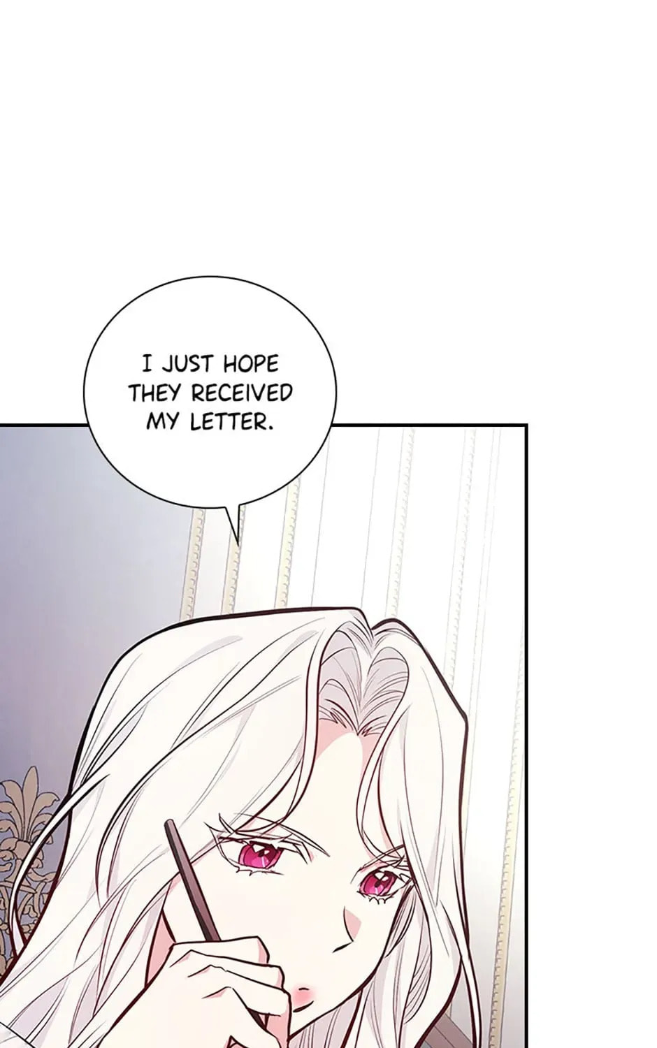 Deep Deception Chapter 50 page 105 - 