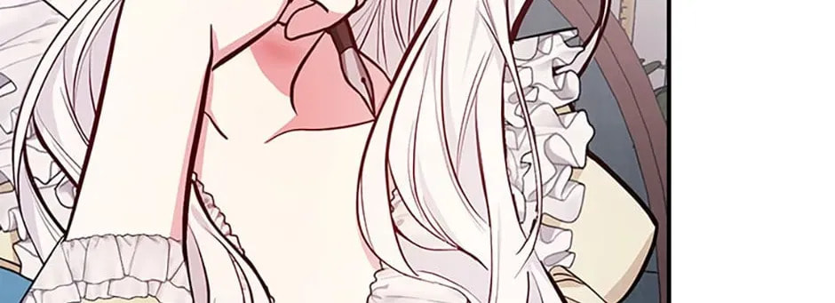 Deep Deception Chapter 50 page 106 - 
