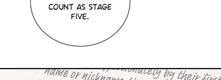 Deep Deception Chapter 50 page 110 - 