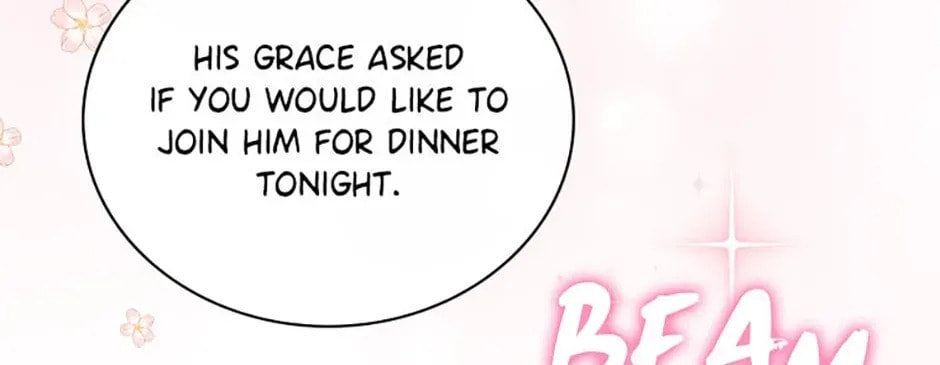 Deep Deception Chapter 50 page 12 - 