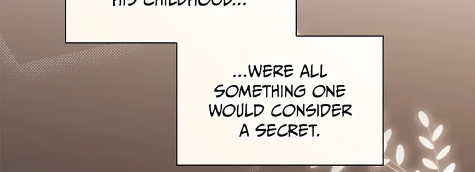 Deep Deception Chapter 50 page 112 - 