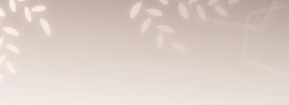 Deep Deception Chapter 50 page 114 - 