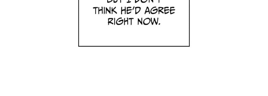 Deep Deception Chapter 50 page 118 - 