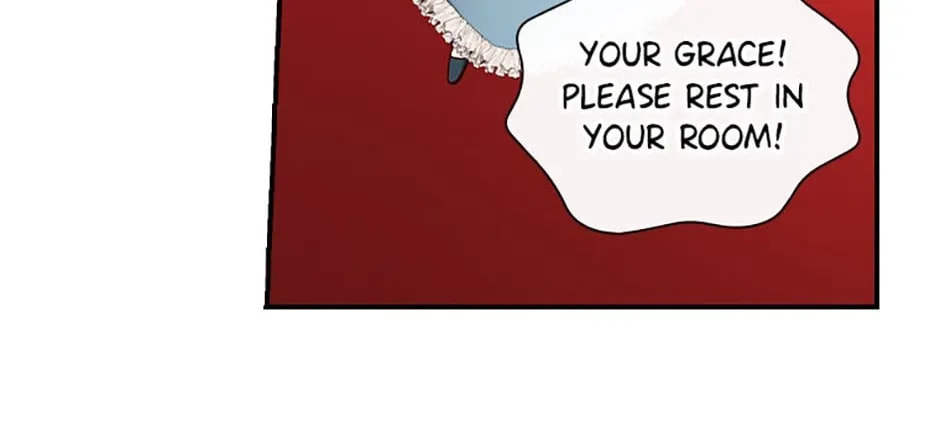 Deep Deception Chapter 50 page 120 - 