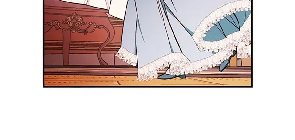 Deep Deception Chapter 50 page 122 - 