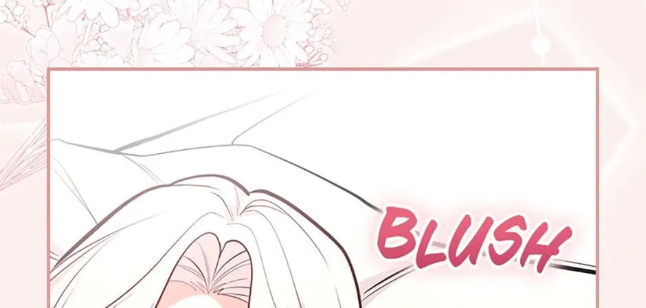 Deep Deception Chapter 50 page 128 - 
