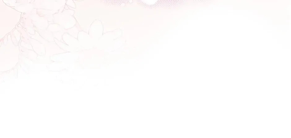 Deep Deception Chapter 50 page 130 - 