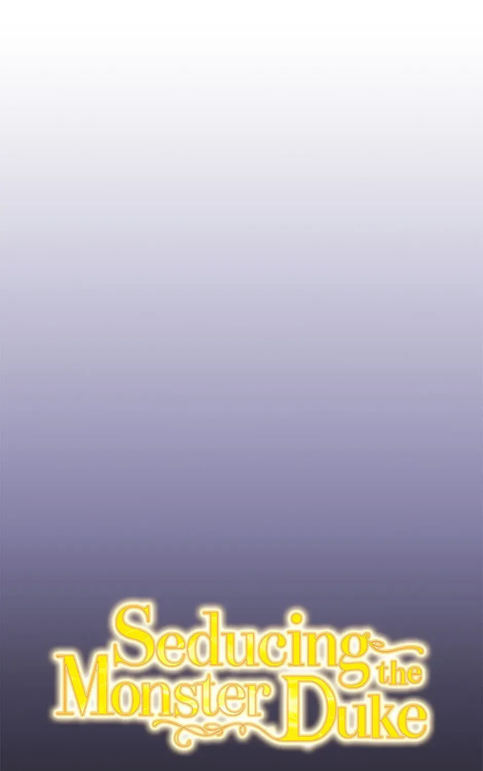 Deep Deception Chapter 50 page 15 - 