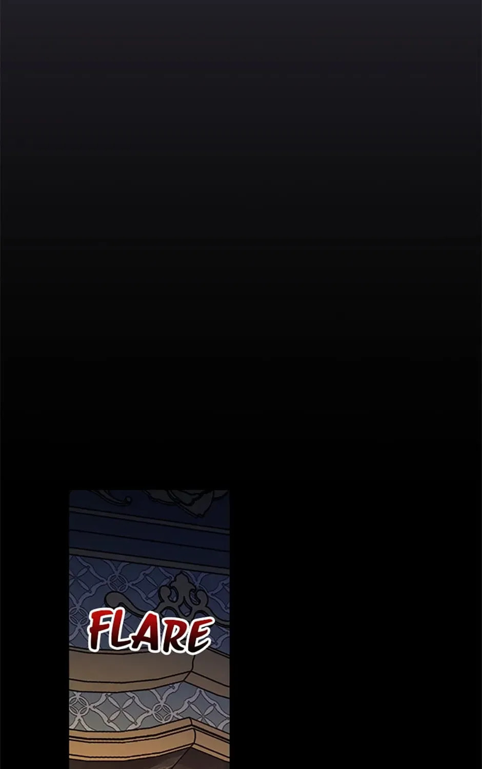 Deep Deception Chapter 50 page 17 - 
