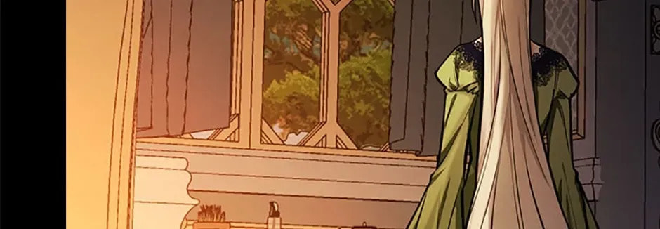Deep Deception Chapter 50 page 20 - 