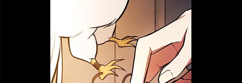 Deep Deception Chapter 50 page 22 - 