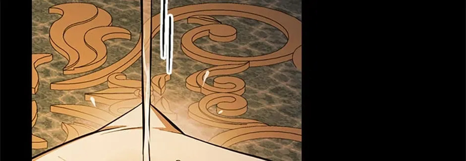 Deep Deception Chapter 50 page 24 - 