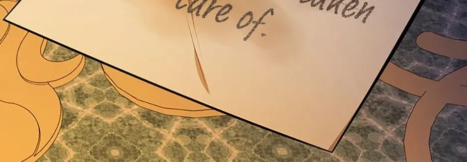 Deep Deception Chapter 50 page 26 - 