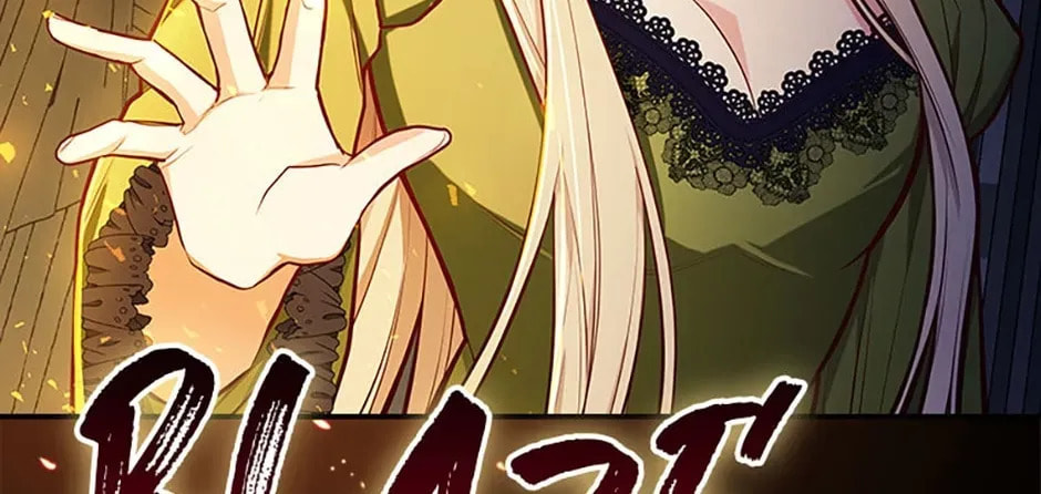 Deep Deception Chapter 50 page 30 - 