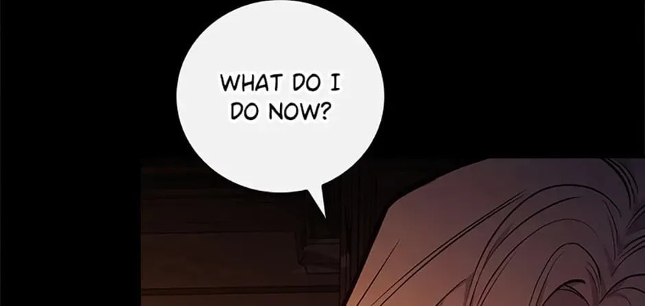 Deep Deception Chapter 50 page 38 - 