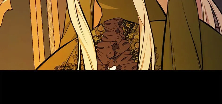 Deep Deception Chapter 50 page 44 - 