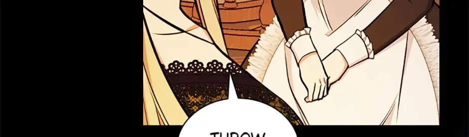 Deep Deception Chapter 50 page 46 - 