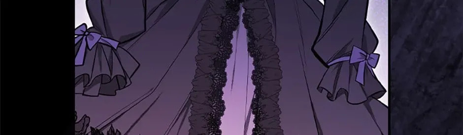 Deep Deception Chapter 50 page 48 - 