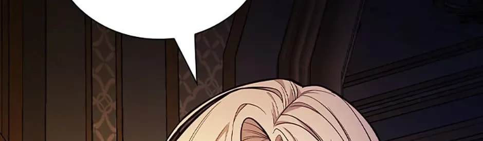 Deep Deception Chapter 50 page 50 - 