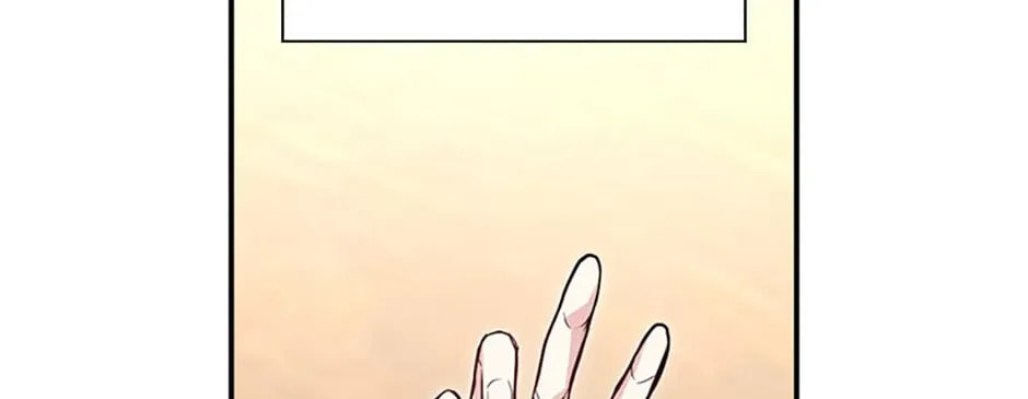 Deep Deception Chapter 50 page 6 - 