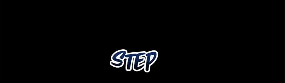 Deep Deception Chapter 50 page 52 - 