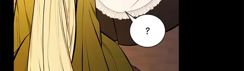 Deep Deception Chapter 50 page 54 - 