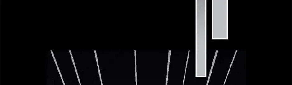 Deep Deception Chapter 50 page 56 - 