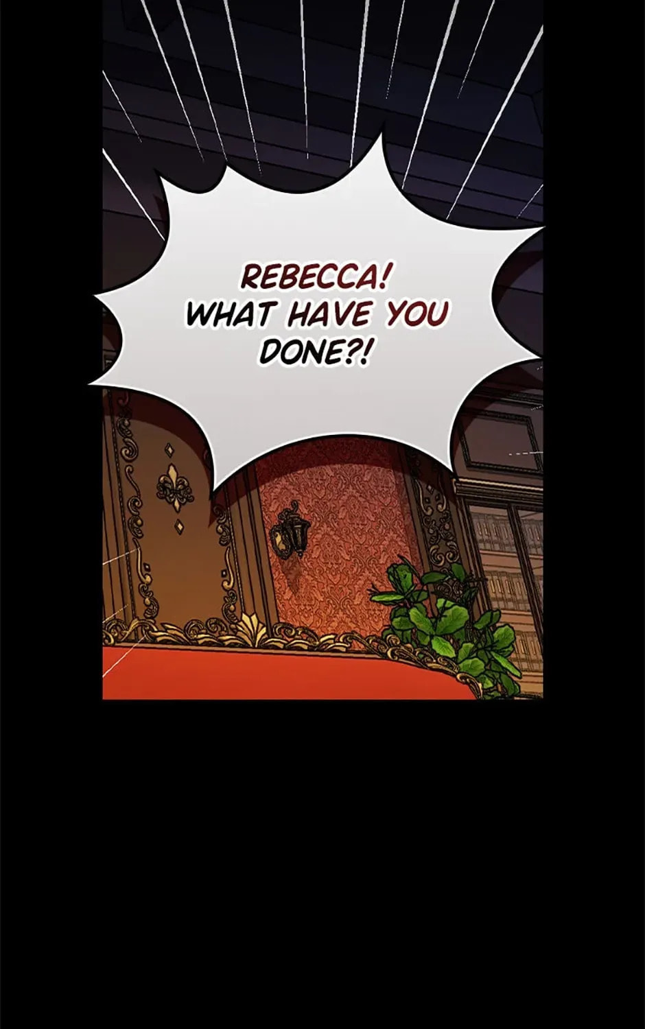Deep Deception Chapter 50 page 57 - 