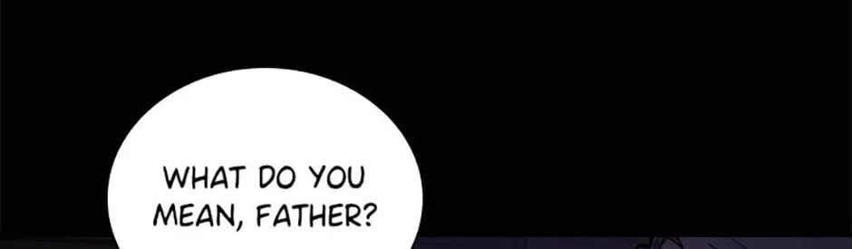Deep Deception Chapter 50 page 58 - 