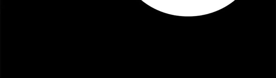 Deep Deception Chapter 50 page 60 - 