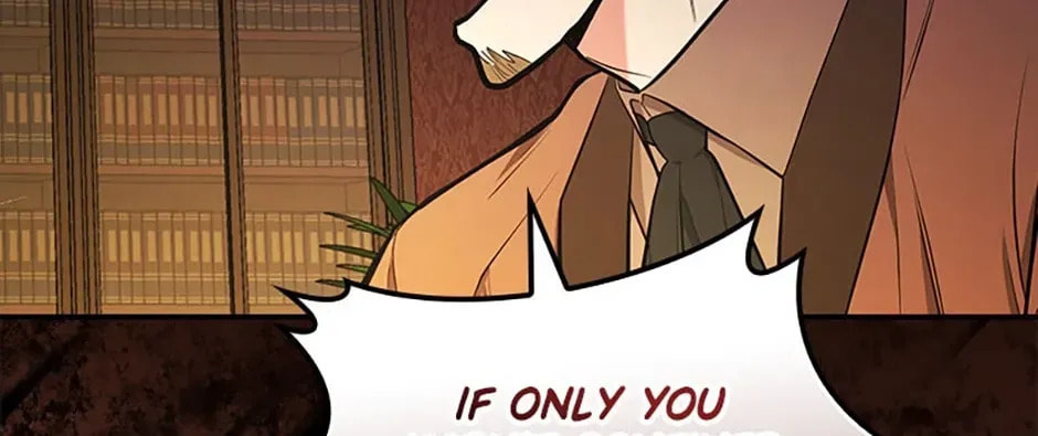Deep Deception Chapter 50 page 62 - 
