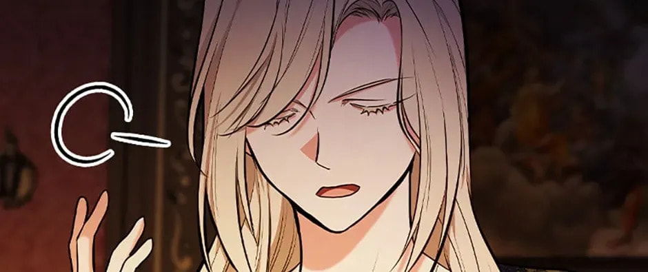 Deep Deception Chapter 50 page 64 - 