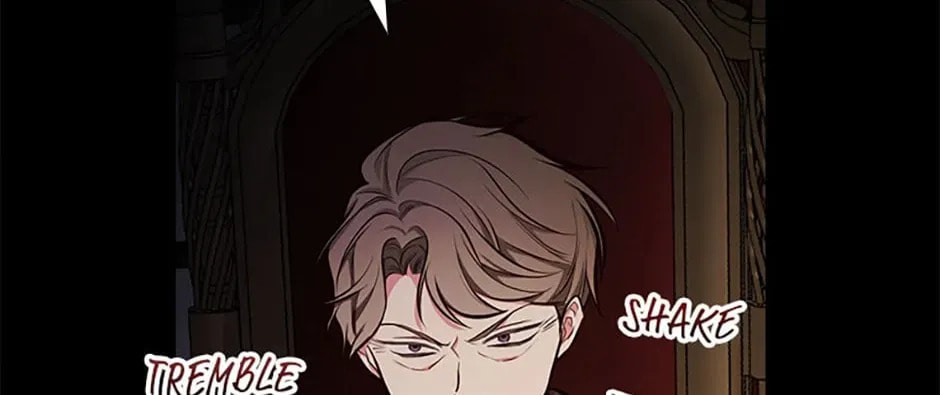 Deep Deception Chapter 50 page 66 - 