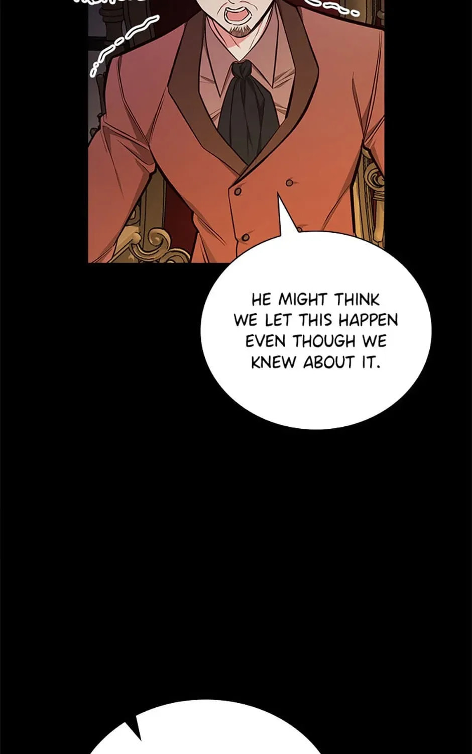 Deep Deception Chapter 50 page 67 - 