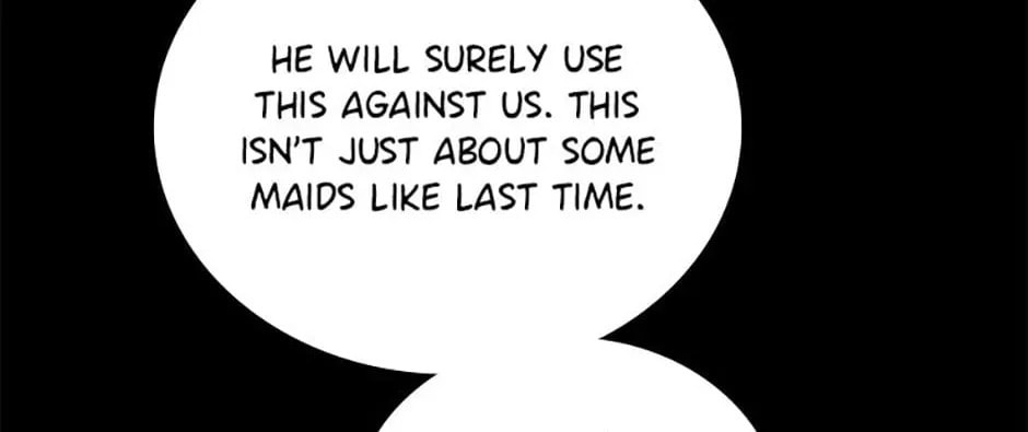 Deep Deception Chapter 50 page 68 - 