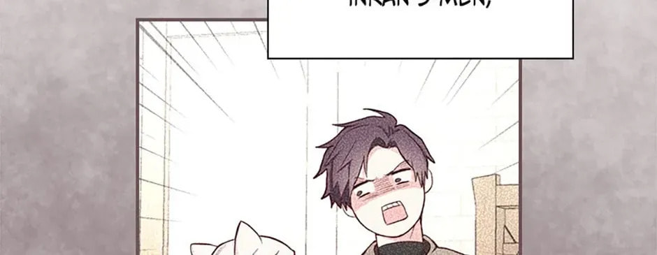 Deep Deception Chapter 50 page 8 - 