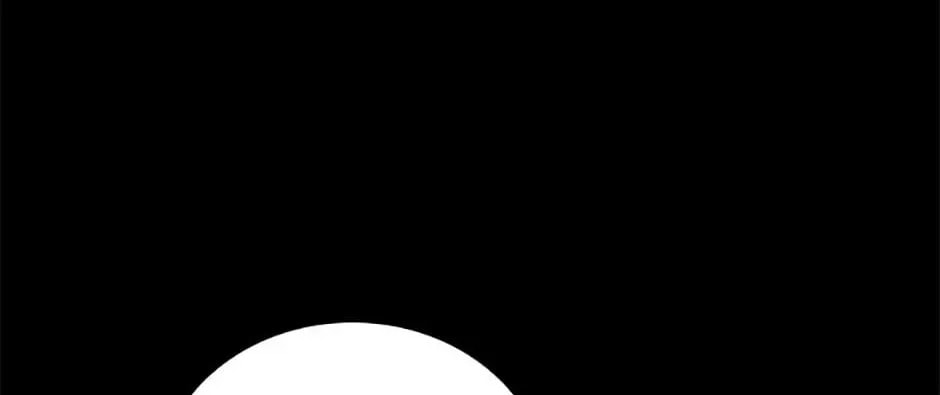 Deep Deception Chapter 50 page 72 - 