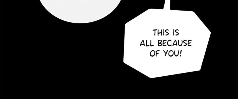 Deep Deception Chapter 50 page 74 - 