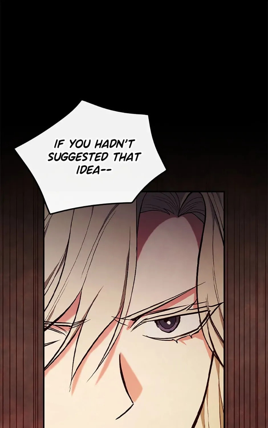 Deep Deception Chapter 50 page 75 - 