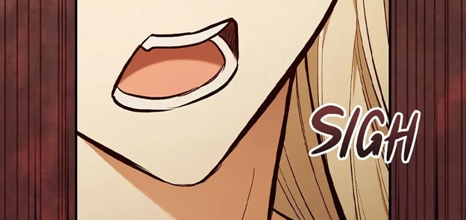Deep Deception Chapter 50 page 76 - 
