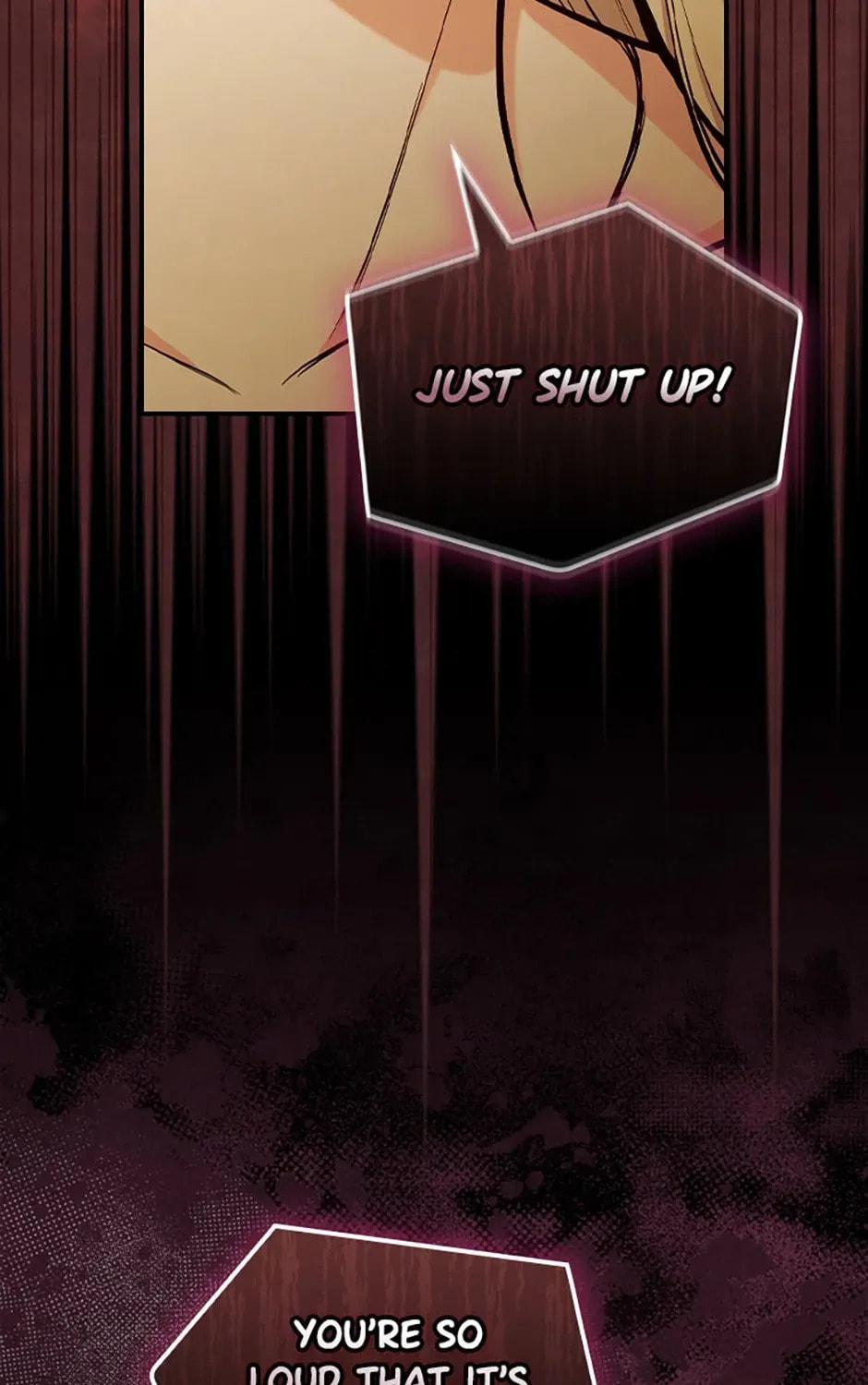 Deep Deception Chapter 50 page 77 - 