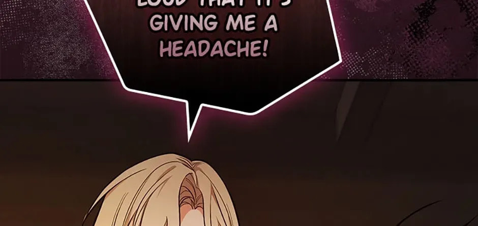 Deep Deception Chapter 50 page 78 - 