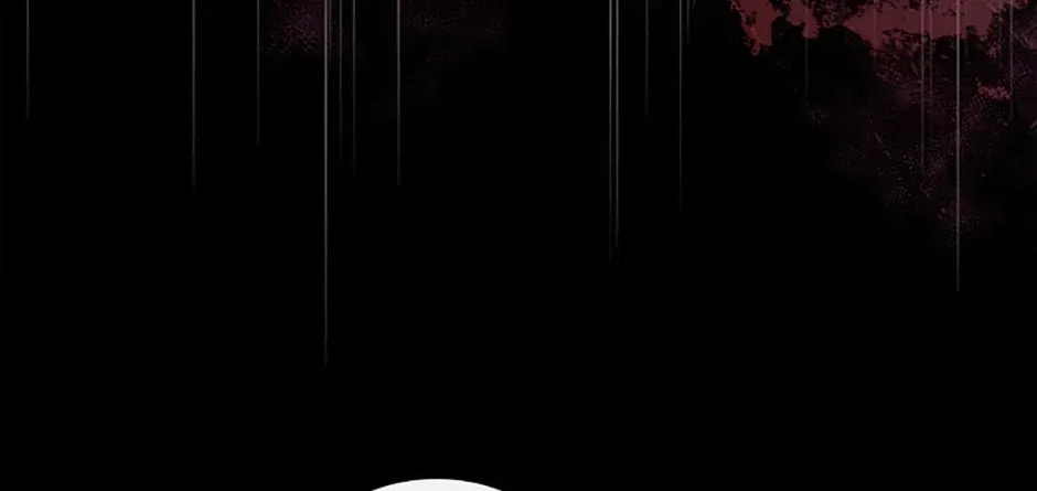 Deep Deception Chapter 50 page 80 - 