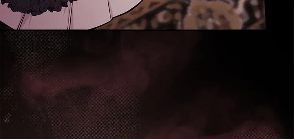 Deep Deception Chapter 50 page 82 - 