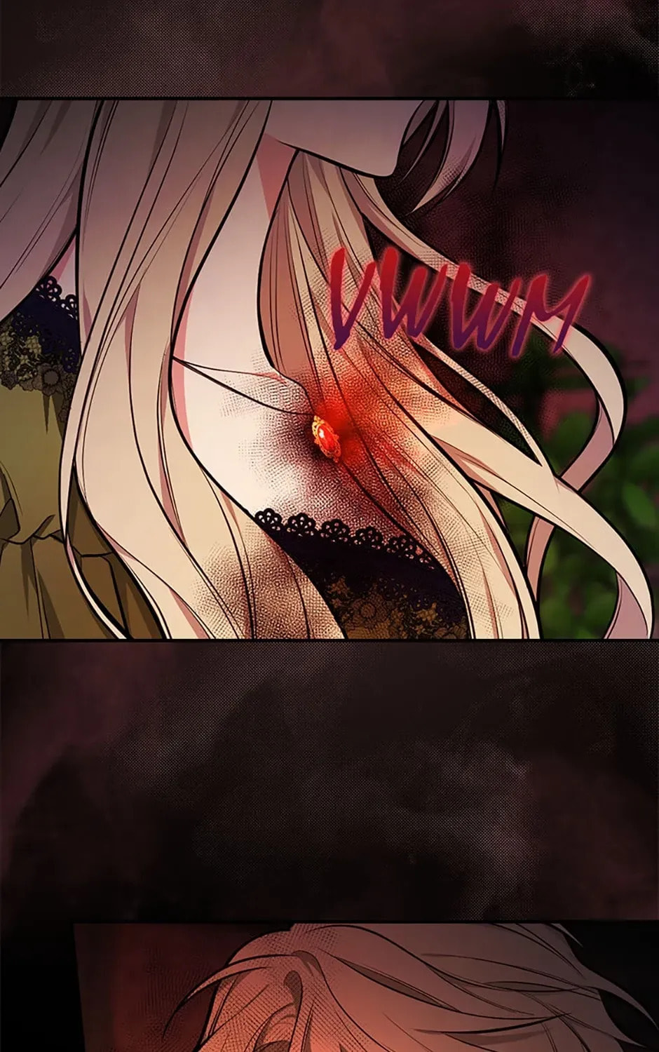 Deep Deception Chapter 50 page 83 - 