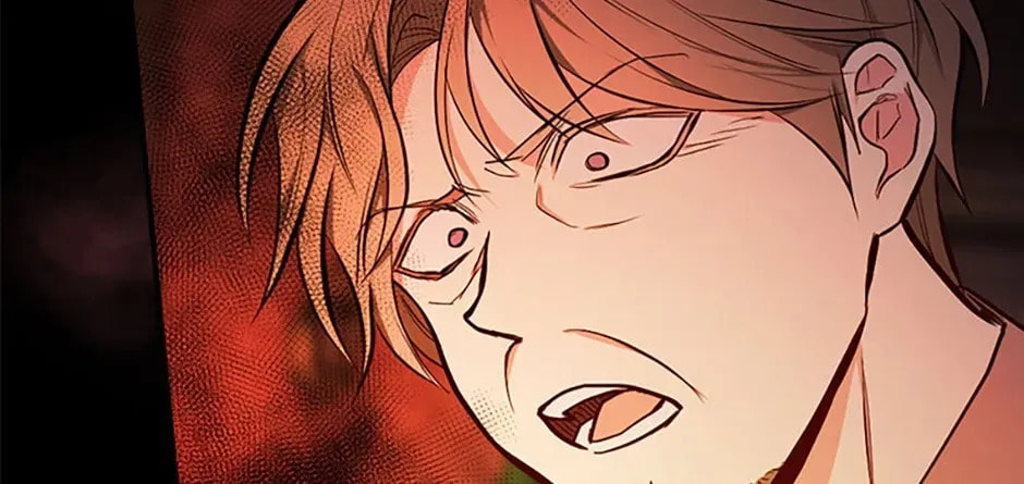 Deep Deception Chapter 50 page 84 - 