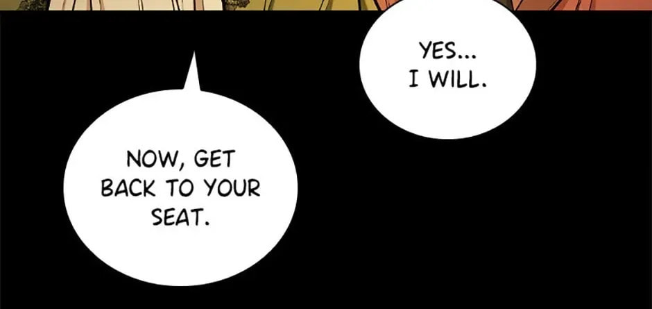 Deep Deception Chapter 50 page 86 - 