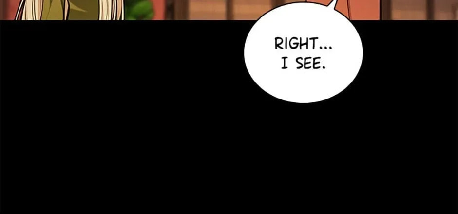 Deep Deception Chapter 50 page 88 - 